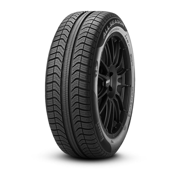 Pneumatico auto Quattrostagioni PIRELLI CINTURATO ALL SEASON PLUS 205/55 R17 95V TL XL RPB  CB72db