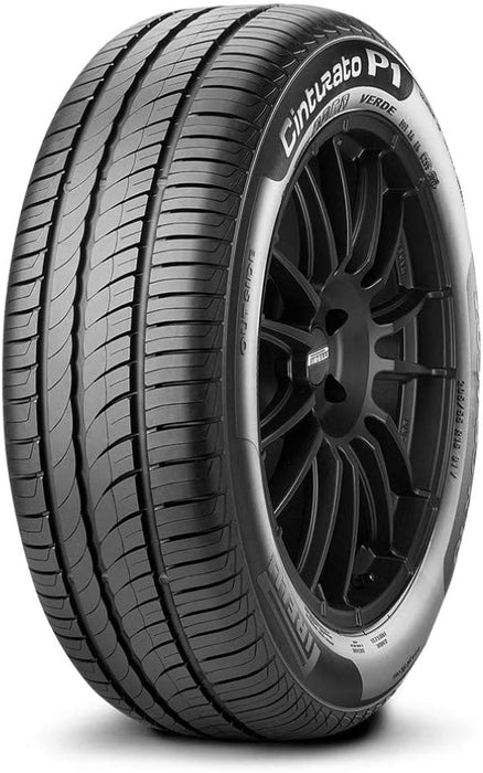 Pirelli CINTURATO P1 175/65R14 82T Pneumatico Estiva