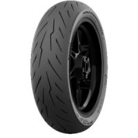Pneumatico moto Pirelli DIABLO POWERCRUISER 180/70R16 77V R TL DOT25