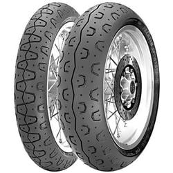 Pneumatico PIRELLI PHANTOM SPORTSCOMP 150/70R17 69H R TL