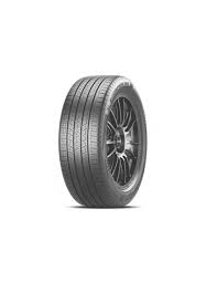 Pirelli SCORPION MS 235/50 R20 104H TL XL M+S CORDOLO