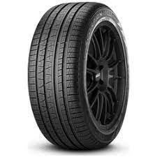 PIRELLI SCORPION VERDE ALL SEASON 265/40R21 105W MGT