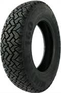 Pirelli WINTER 160 145/R13 74Q Pneumatico Invernale