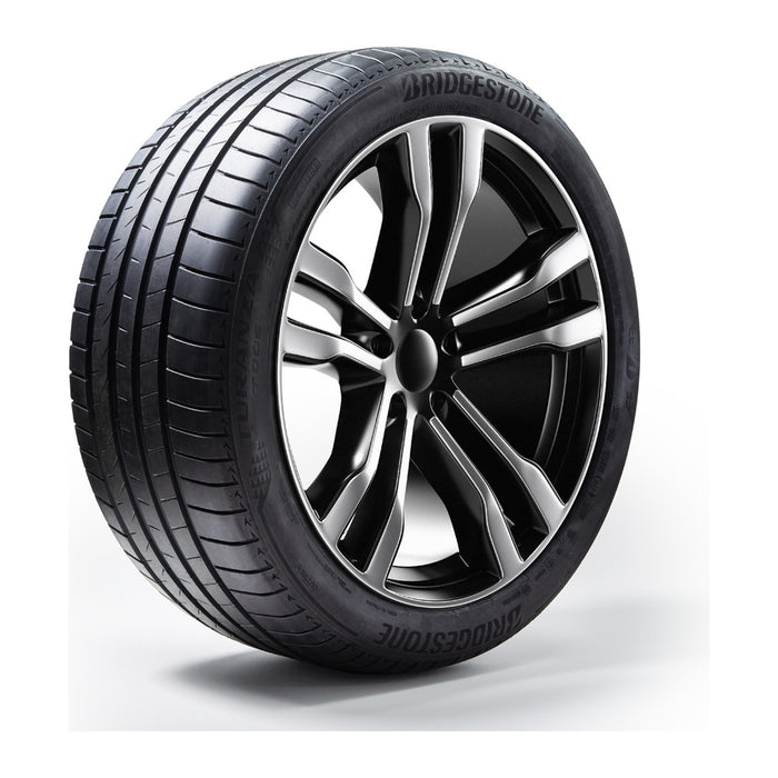 Bridgestone TURANZA T005AD NCS AO 245/45R20 103Y Pneumatico Estiva