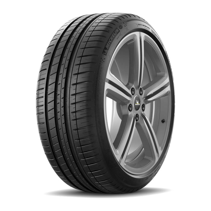 Michelin PILOT SPORT 3 195/50R15 82V Pneumatico Estiva