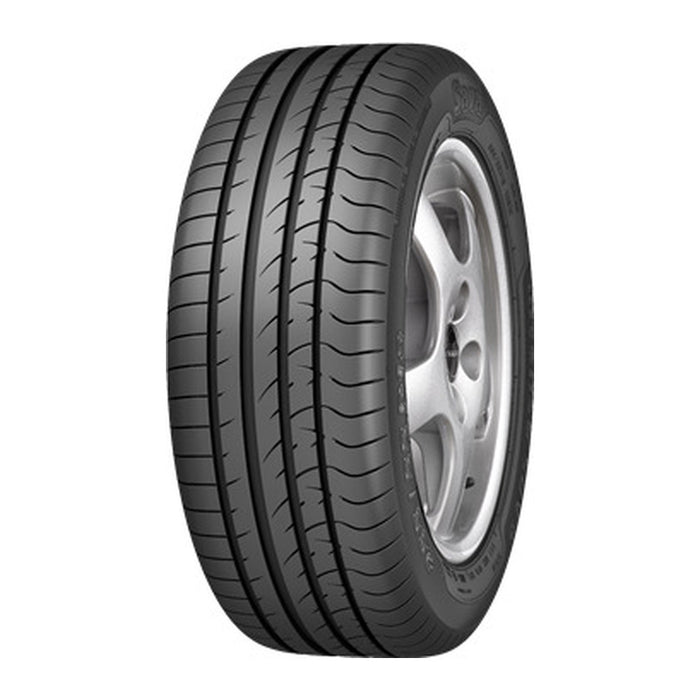 Sava INTENSA SUV 2 225/55R19 99V Pneumatico Estiva