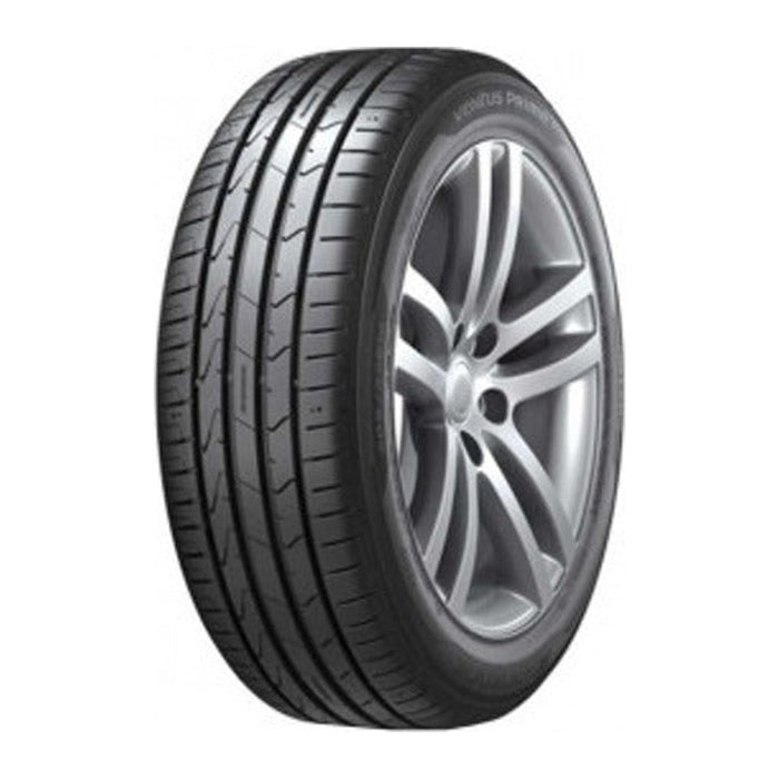 Laufenn LW31 i Fit+ 185/70R14 88T Pneumatico Invernale