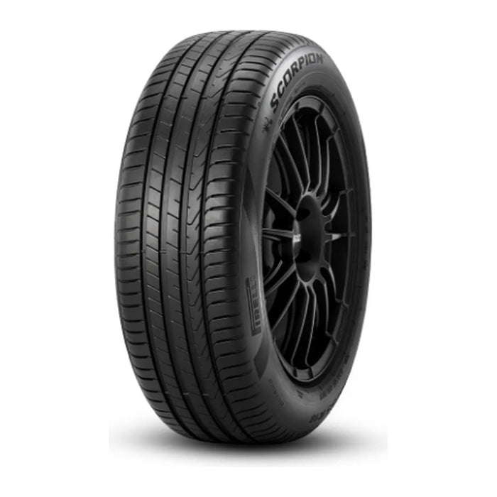 Pirelli SCORPION MO 235/55R19 105W Pneumatico Estiva