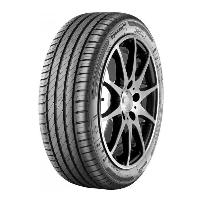 Kleber DYNAXER HP4 185/60R15 88H Pneumatico Estiva