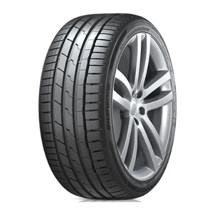 Hankook K125 Ventus Prime3 185/60R15 84H Pneumatico Estiva