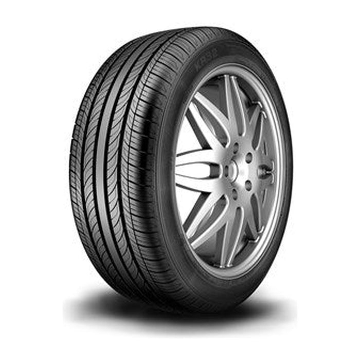 Kenda KR32 185/55R16 83H Pneumatico Estiva