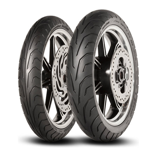 Pneumatico moto Dunlop ARROWMAX STREETSMART 130/90-16 67V R TL