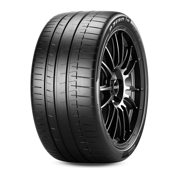 Pirelli PZERO R (93Y) 265/30R19 (93Y) Pneumatico Estiva