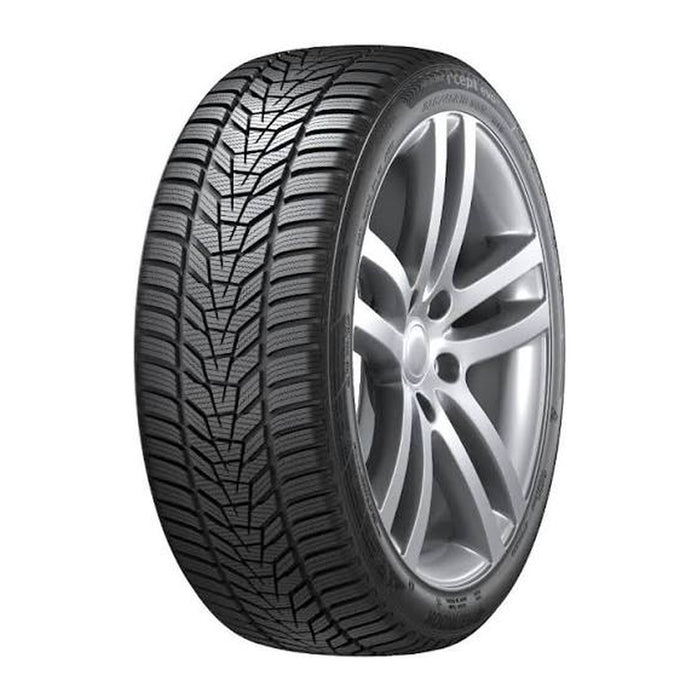 Hankook W330 Winter i*cept Evo 3 275/35R20 102W Pneumatico Invernale