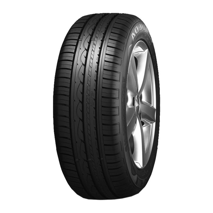 Fulda ECOCONTROL HP 195/55R15 85V Pneumatico Estiva