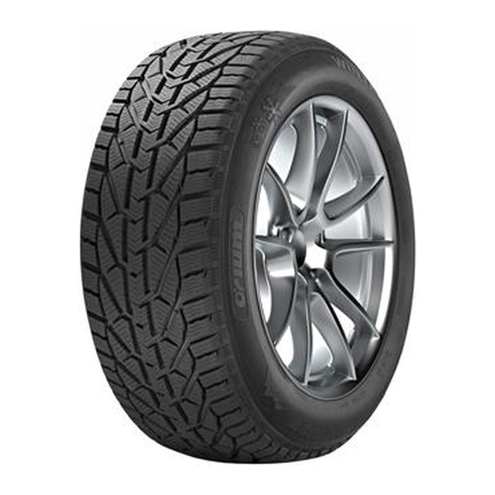 Cooper WINTER 185/55R16 87T Pneumatico Invernale
