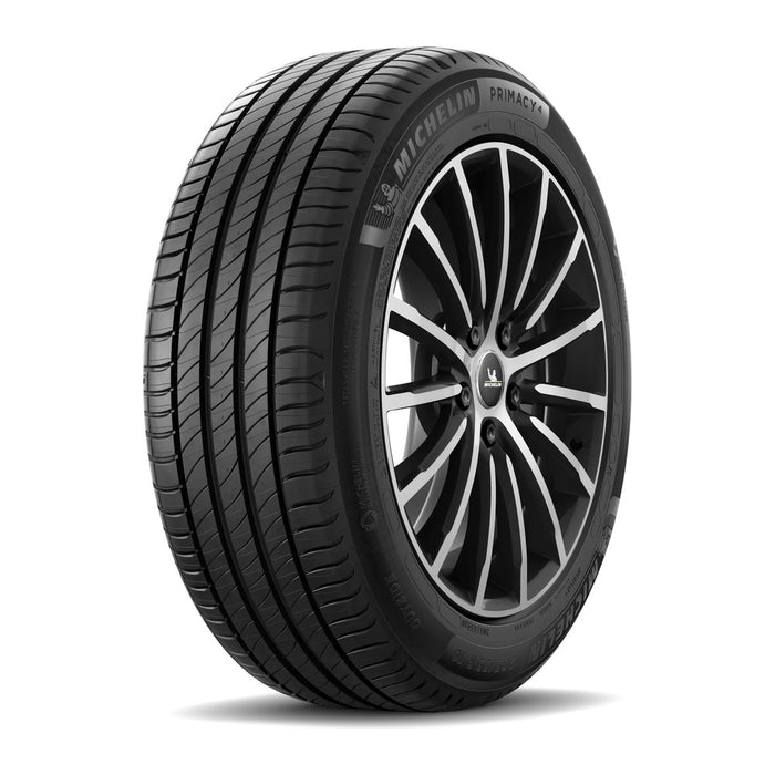 Michelin PRIMACY 4 195/50R15 82V Pneumatico Estiva