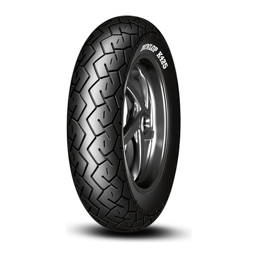 Pneumatico moto Dunlop K425 140/90-15 70S R TT