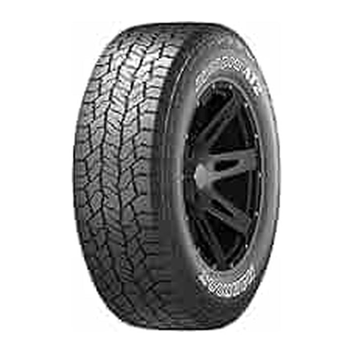 Hankook RF11 Dynapro AT2 235/65R17 104T Pneumatico Estiva