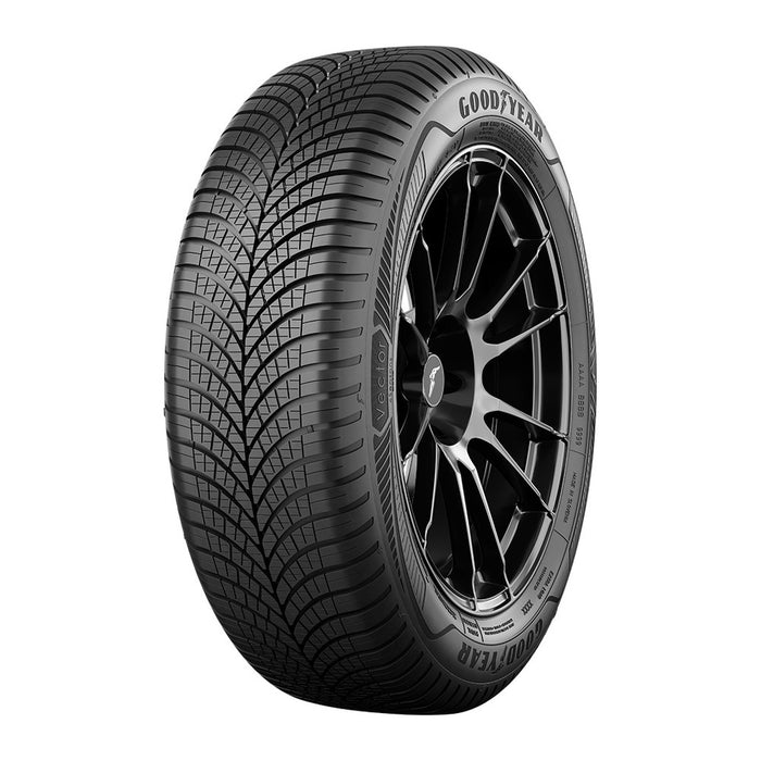 Goodyear VECTOR 4SEASONS GEN-3 215/50R17 95W Pneumatico Quattrostagioni
