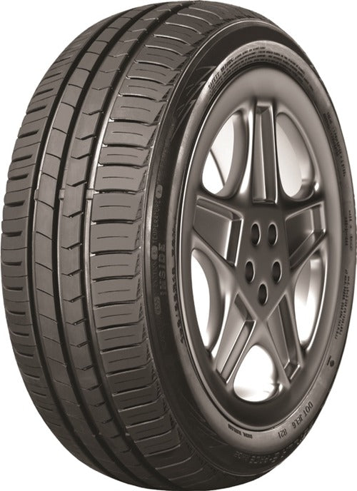 Tracmax X-Privilo TX2 TL 145/80R13 75T Pneumatico Estiva