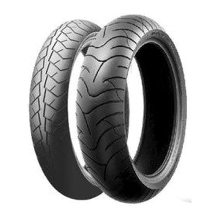 Pneumatico BRIDGESTONE BATTLAX BT020 160/70B17 79V M R TL