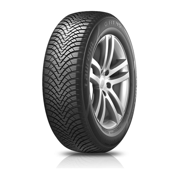 Laufenn LH71 G FIT 4S 205/55R16 91H Pneumatico Quattrostagioni