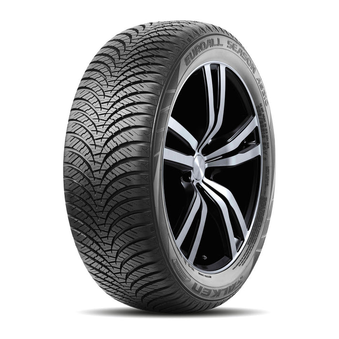 Falken EUROALL SEASON AS210 225/55R16 99V Pneumatico Quattrostagioni
