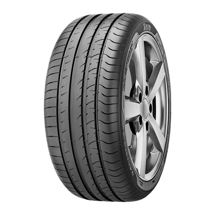 Sava INTENSA UHP 2 255/35R20 97Y Pneumatico Estiva
