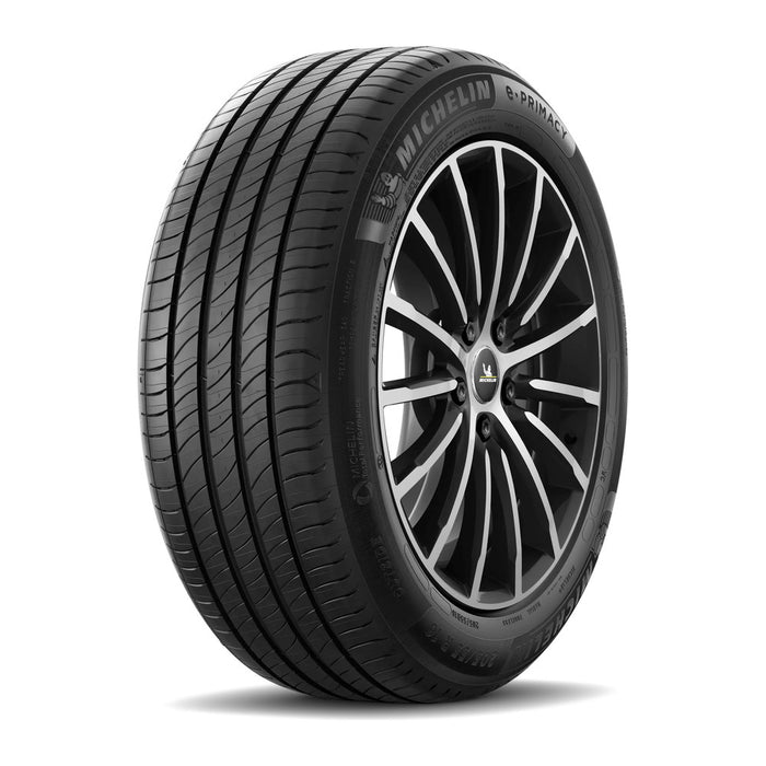 Michelin E PRIMACY 205/55R16 91W Pneumatico Estiva