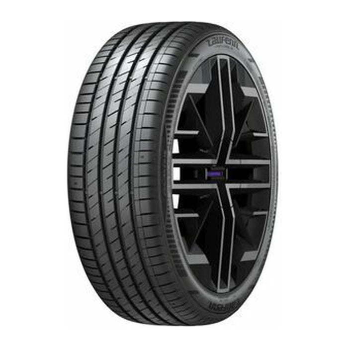 Laufenn LK12 S Fit 2 255/40R20 101Y Pneumatico Estiva