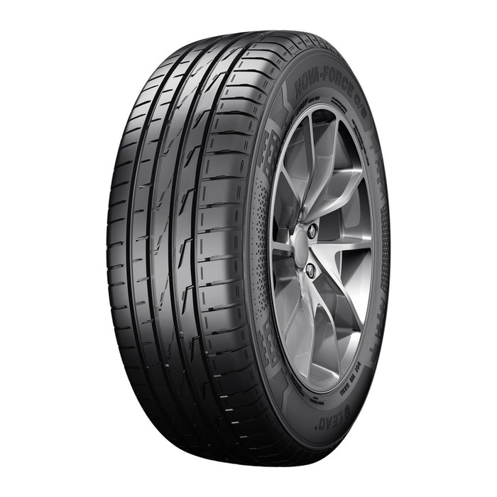 Leao NOVA-FORCE C/S EU 255/45R20 105Y Pneumatico Estiva