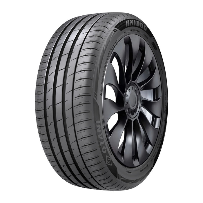 Otani KN1000 185/55R16 87V Pneumatico Estiva