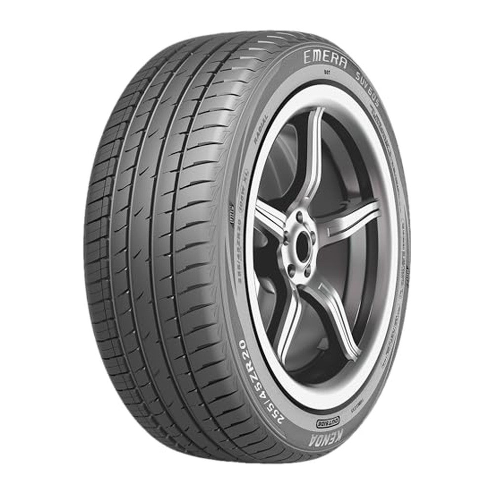 Pneumatico METZELER SPORTEC 01 110/70ZR17 54W F TL
