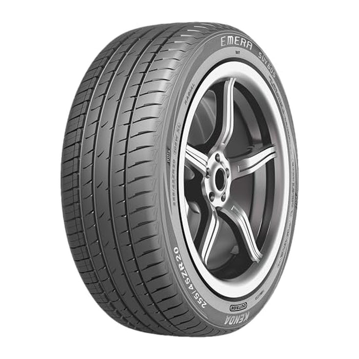 Pneumatico METZELER SPORTEC 01 150/60ZR17 66W R TL
