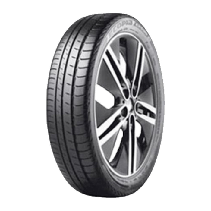 Bridgestone ECOPIA EP600 * 175/60R19 86Q Pneumatico Estiva