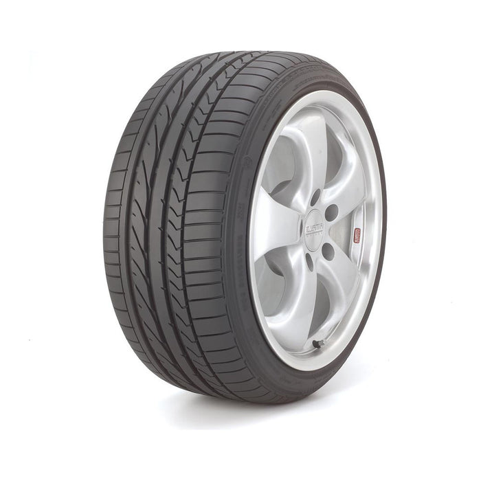 Bridgestone POTENZA RE050A (102Y) 305/30R19 (102Y) Pneumatico Estiva
