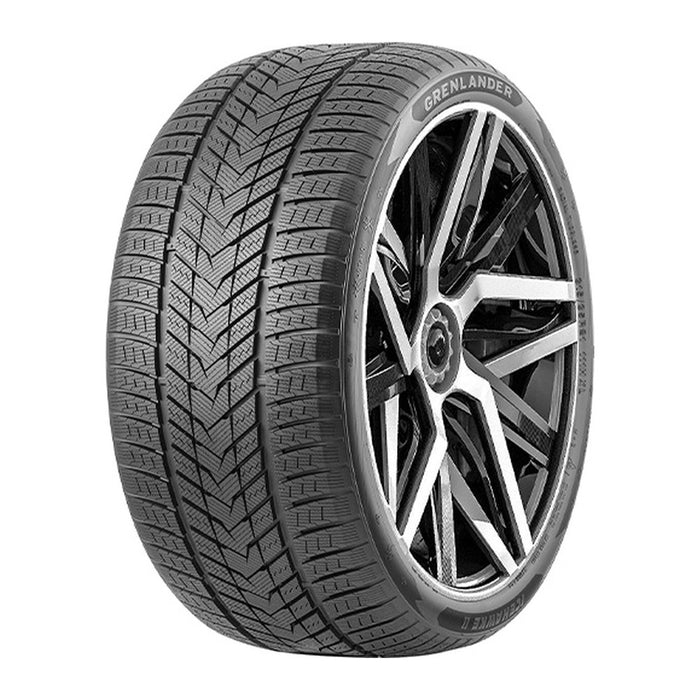 Grenlander ICEHAWKE II XL 305/40R20 112H Pneumatico Invernale