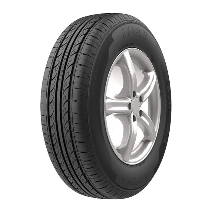 Zmax LY166 XL 205/70R15 100H Pneumatico Estiva