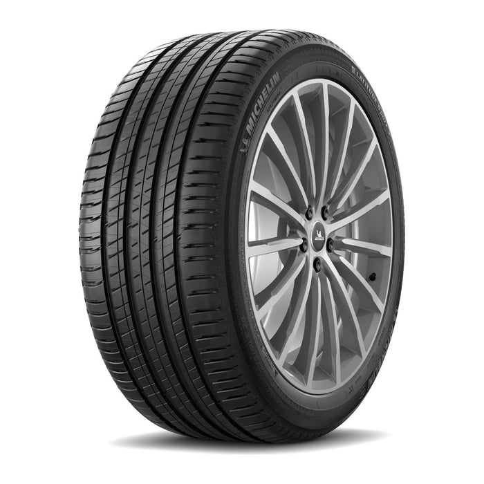 Michelin LATITUDE SPORT 3 MO1 255/50R19 103Y Pneumatico Estiva