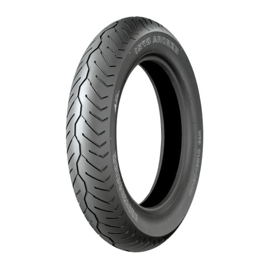 Pneumatico moto Bridgestone EXEDRA G721 130/90-16 67H G F TT