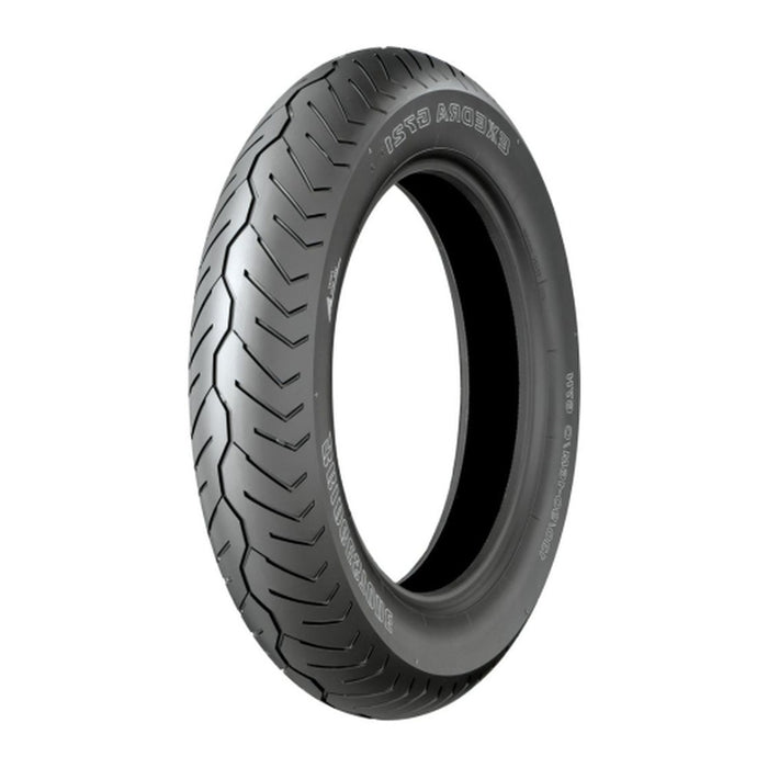 Pneumatico BRIDGESTONE EXEDRA G721 130/90-16 67H G F TT