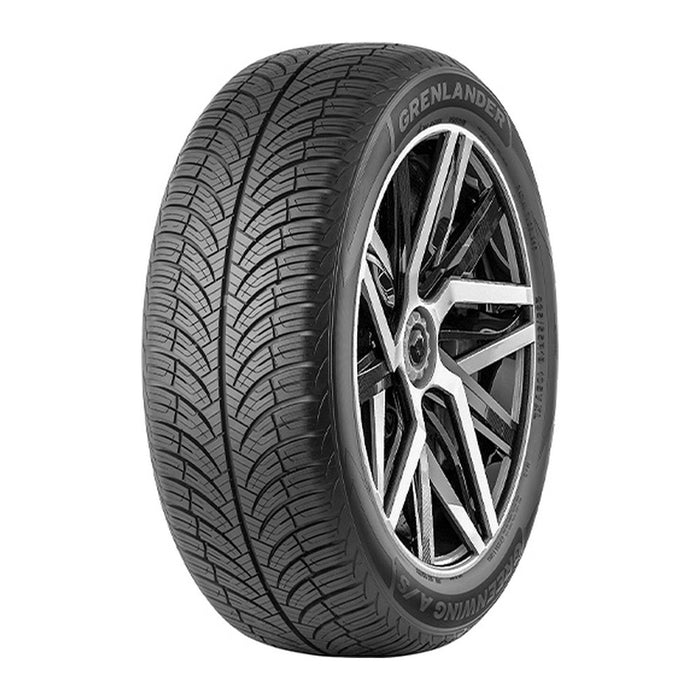Grenlander GREENWING A/S XL 225/35R19 88W Pneumatico Quattrostagioni
