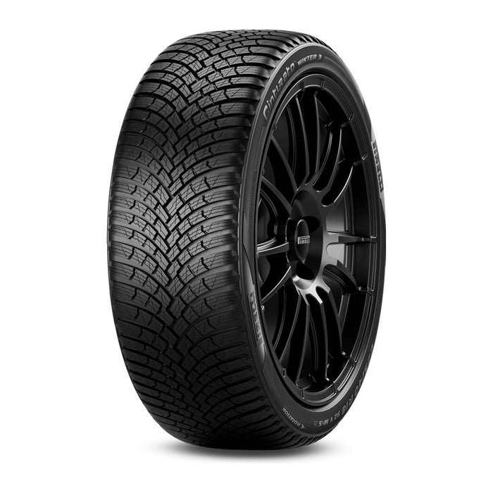 Pirelli CINTURATO WINTER 3 215/60R16 99V Pneumatico Invernale