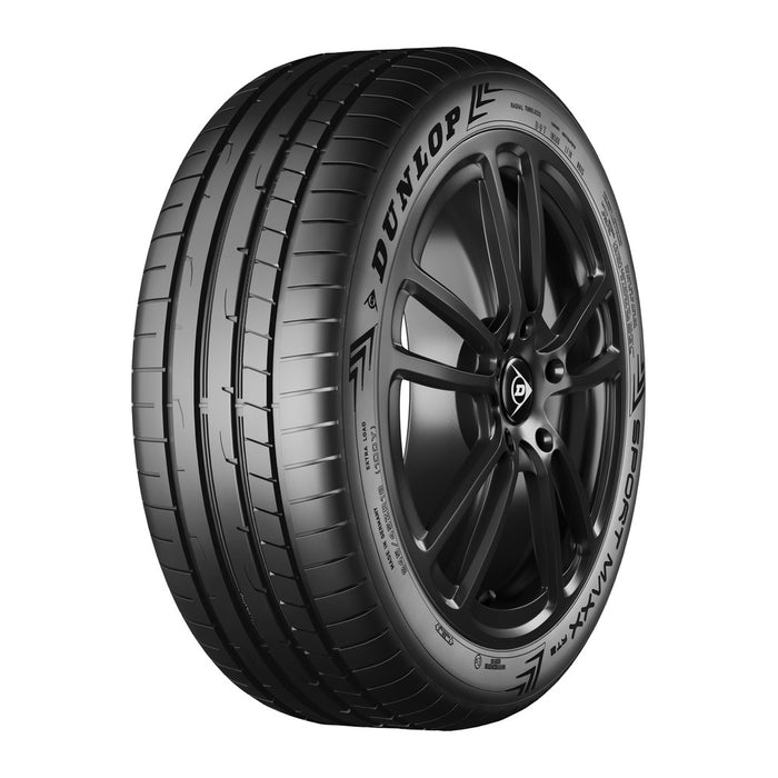 Dunlop SPORT MAXX RT2 (92Y) 225/40R18 (92Y) Pneumatico Estiva