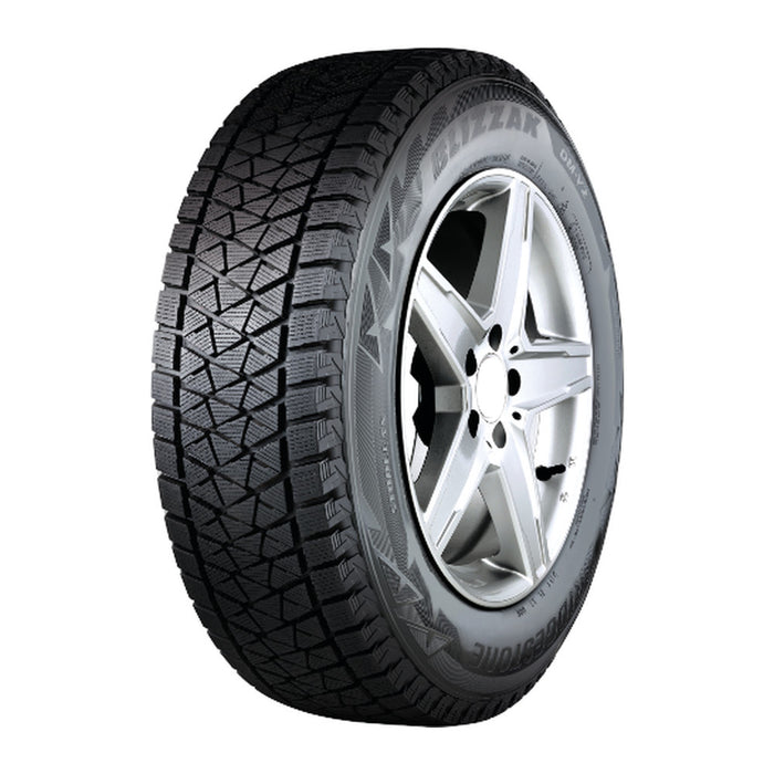 Bridgestone BLIZZAK DMV2 235/75R15 109R Pneumatico Invernale