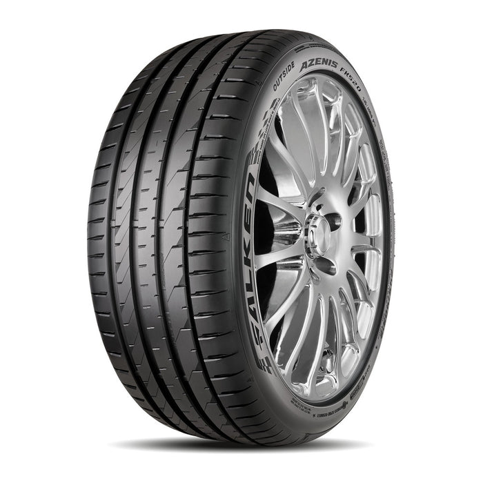 Falken AZENIS FK520 255/55R19 111W Pneumatico Estiva
