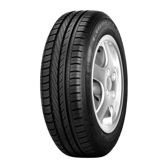 Goodyear DURAGRIP 165/60R15 81T Pneumatico Estiva