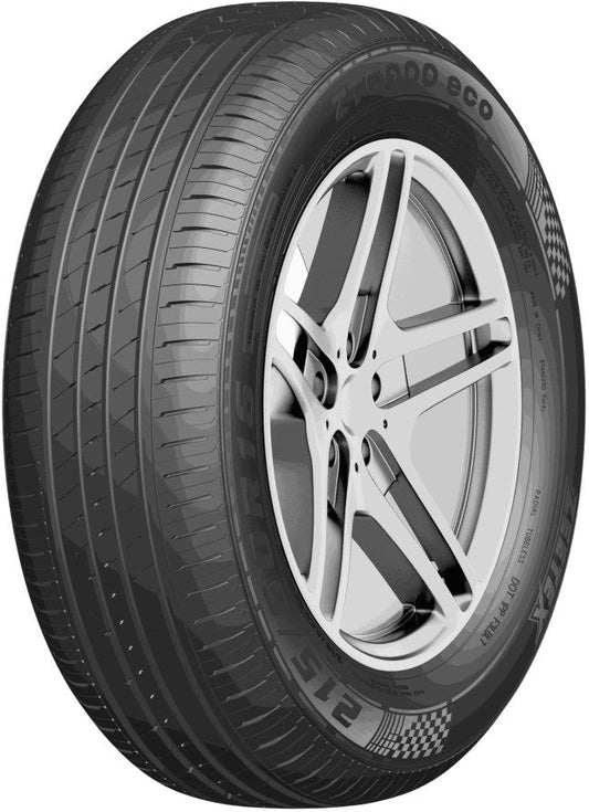 Zeetex ZT6000 ECO CN 175/65R14 82T Pneumatico Estiva