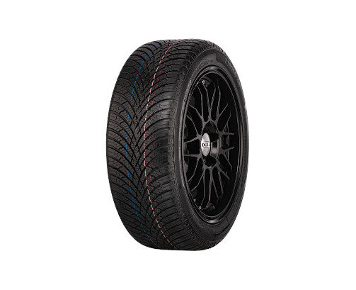 Pneumatico auto Quattrostagioni ZEETEX ZT8000 4S 225/40R18 92W CN DOT23 DB72db